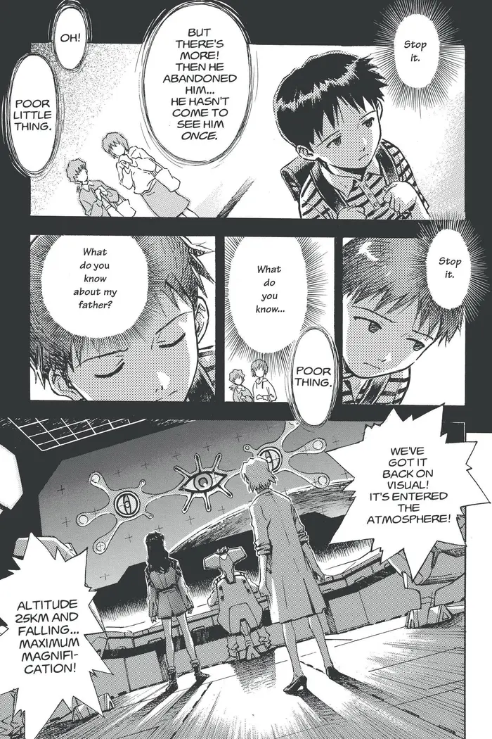 Neon Genesis Evangelion Chapter 30 image 10_optimized